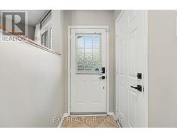 203 DUNTROON CIRCLE — photo 3