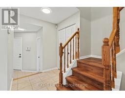 203 DUNTROON CIRCLE — photo 4