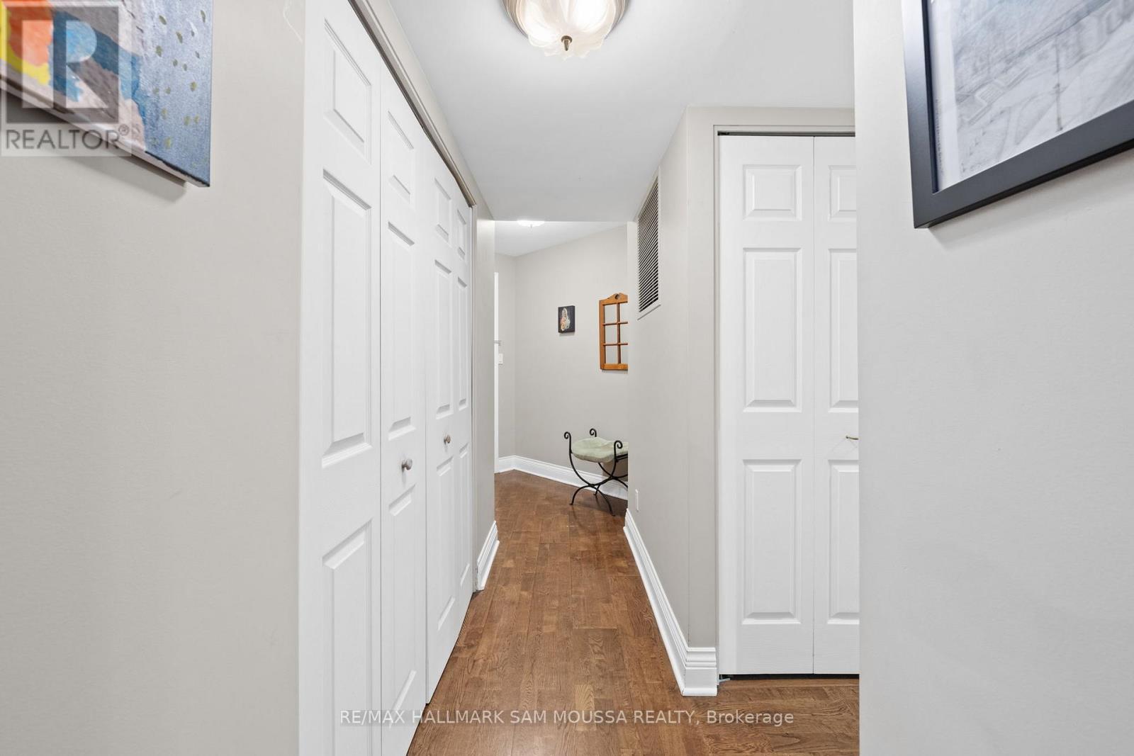 #504 3105 CARLING AVENUE - 23