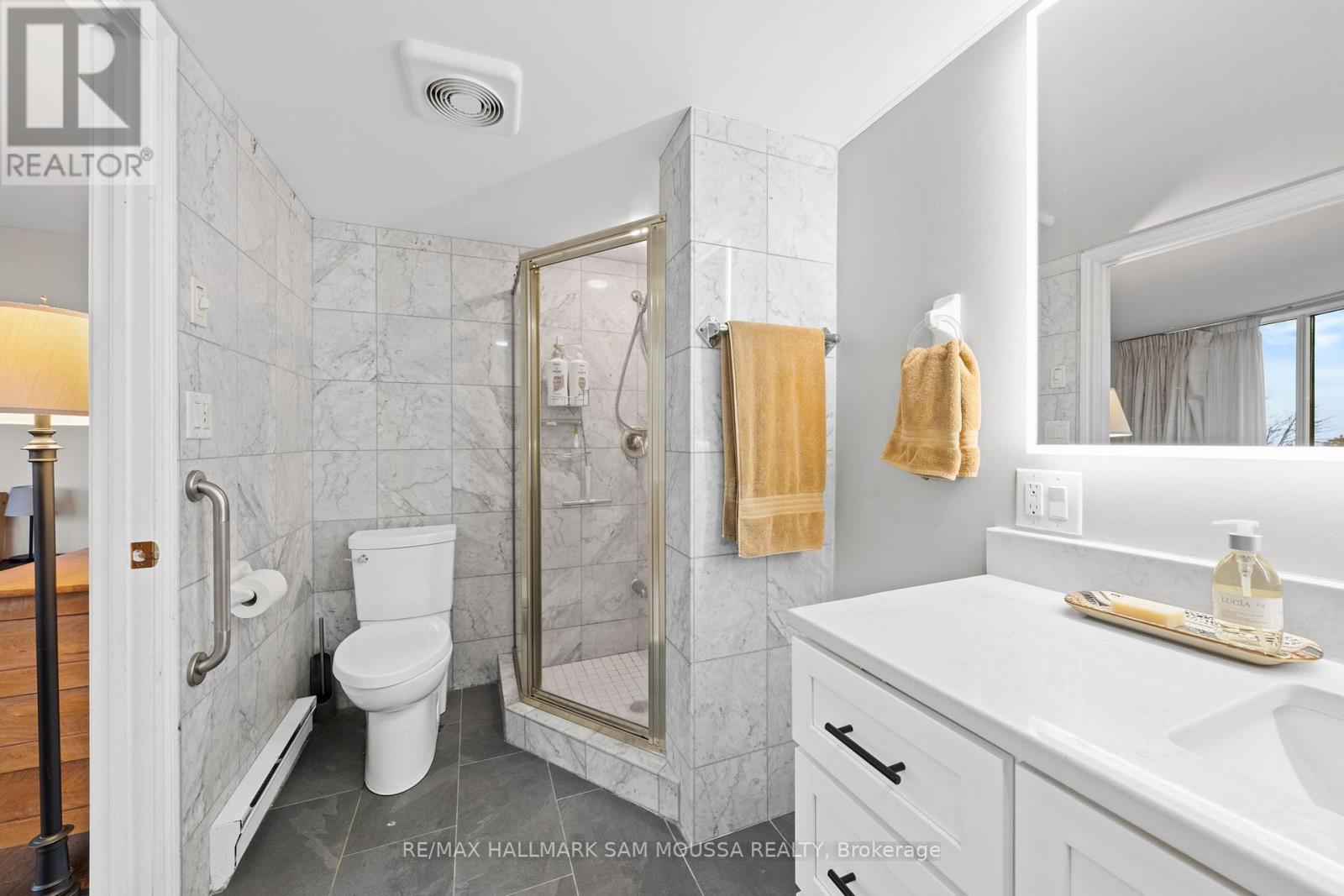 #504 3105 CARLING AVENUE - 29