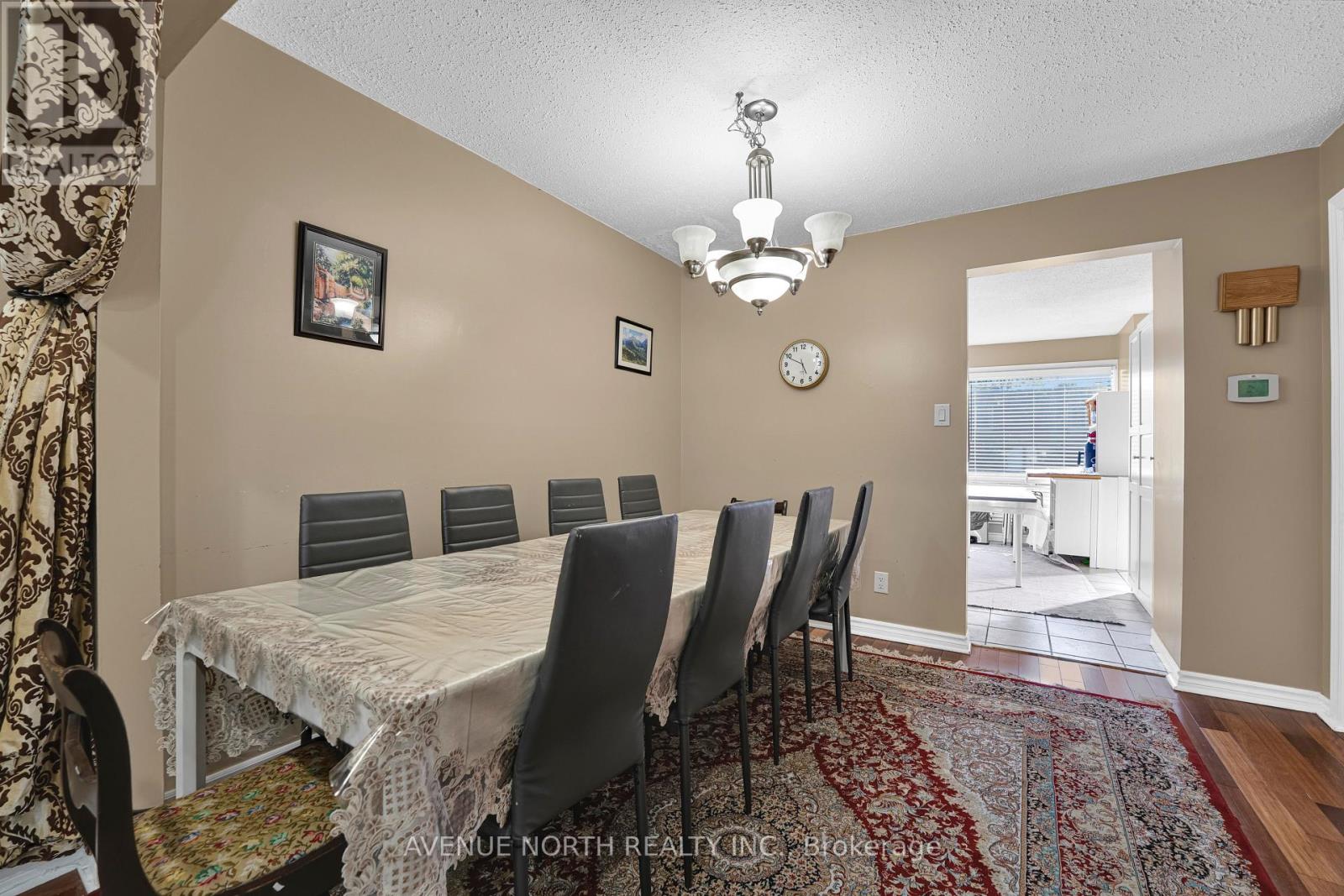 #41 3520 DOWNPATRICK ROAD - Image 16