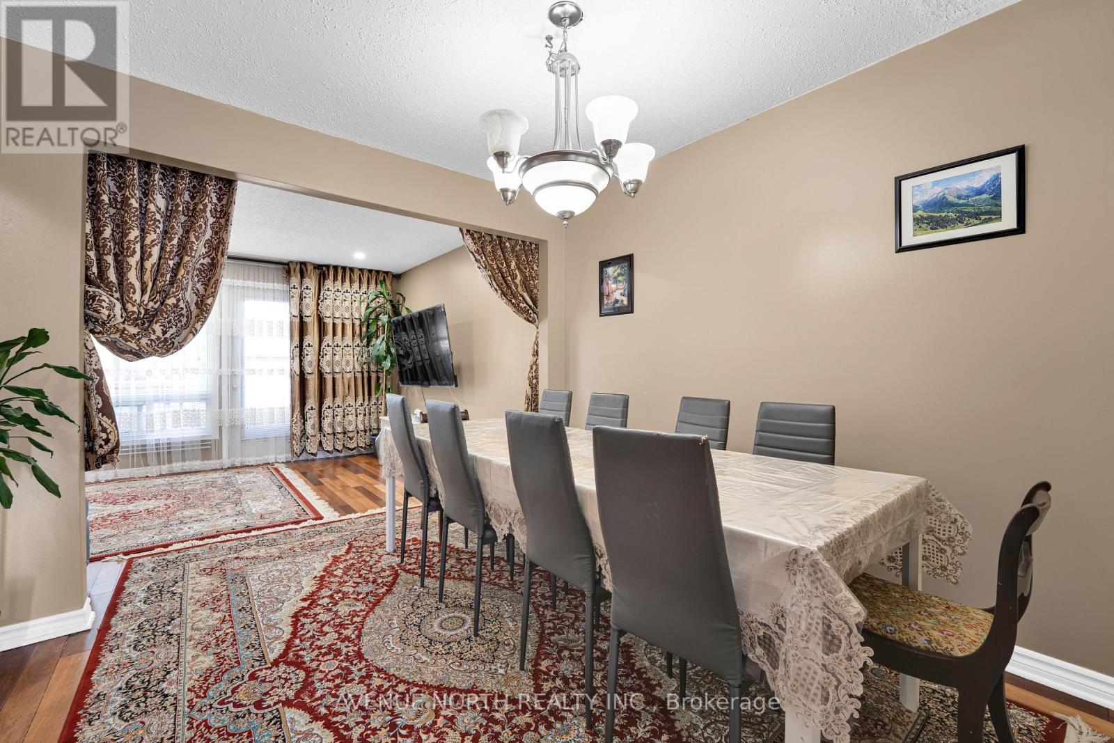 #41 3520 DOWNPATRICK ROAD - Image 17