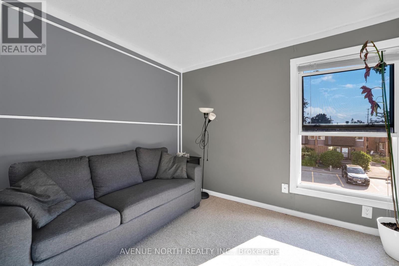 #41 3520 DOWNPATRICK ROAD - Image 18
