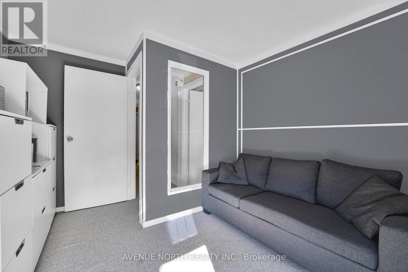 #41 3520 DOWNPATRICK ROAD - Image 19