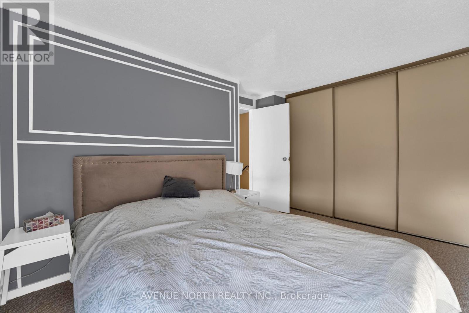 #41 3520 DOWNPATRICK ROAD - Image 21