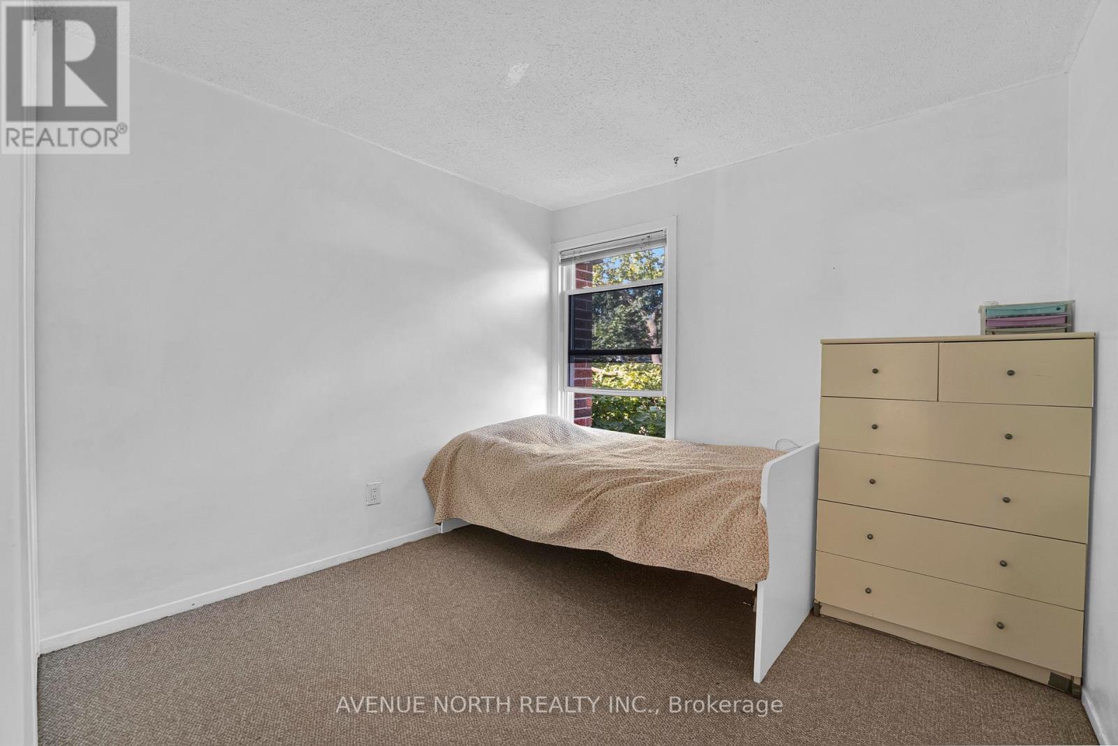 #41 3520 DOWNPATRICK ROAD - Image 24