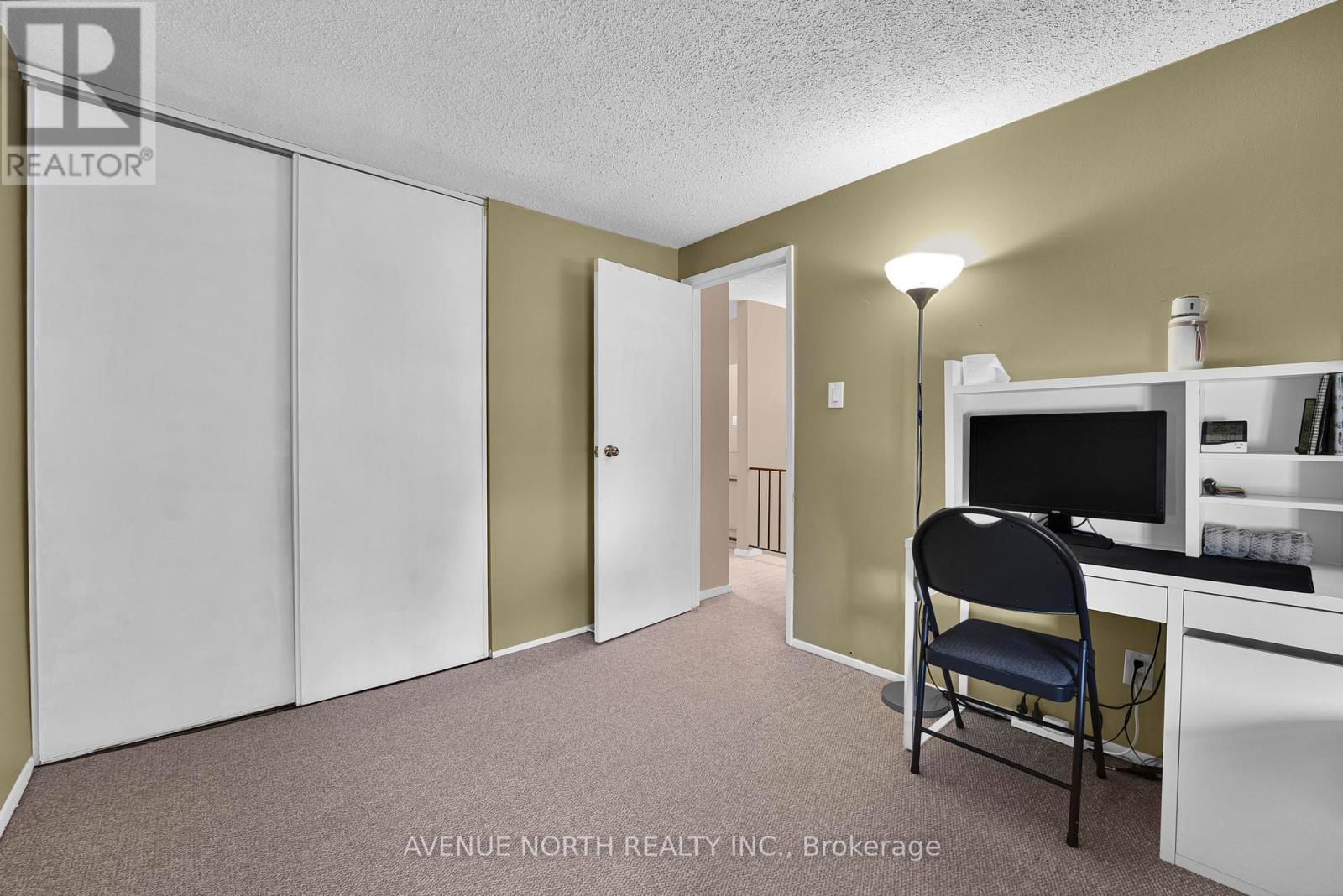 #41 3520 DOWNPATRICK ROAD - Image 26