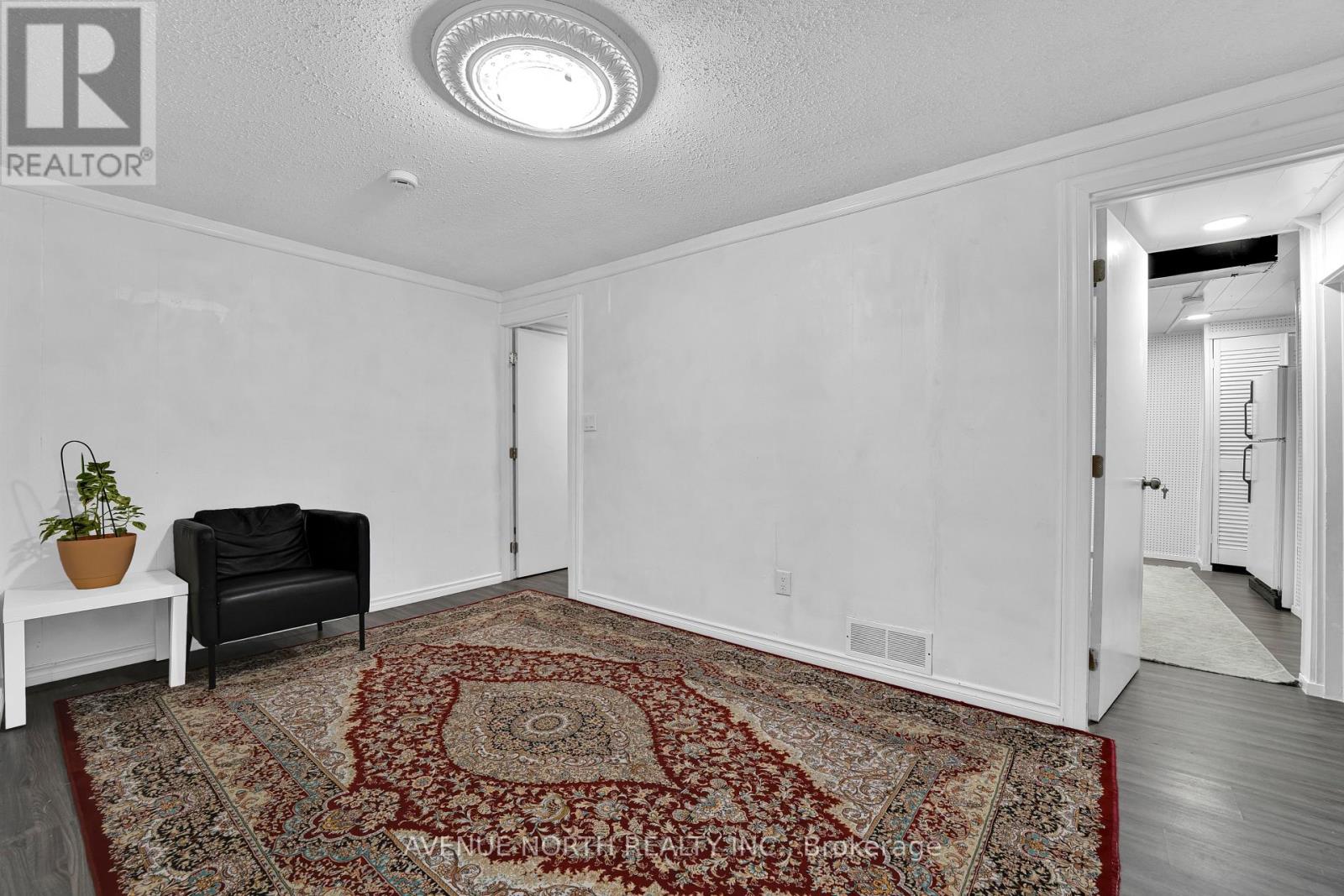 #41 3520 DOWNPATRICK ROAD - Image 27
