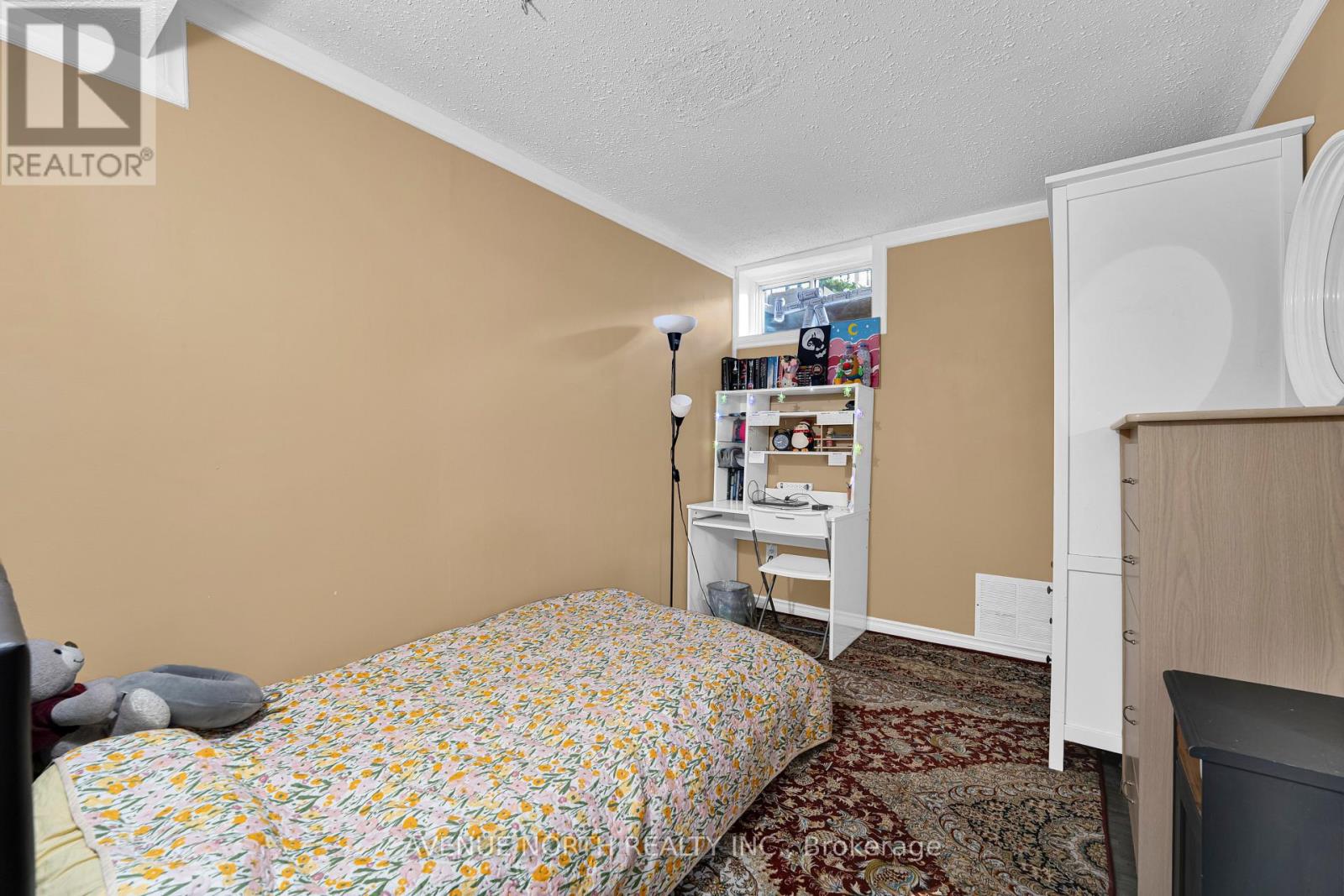 #41 3520 DOWNPATRICK ROAD - Image 28