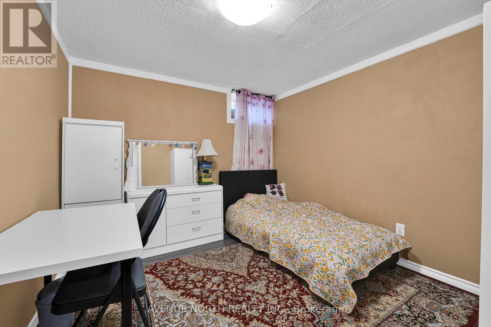 #41 3520 DOWNPATRICK ROAD - Image 29