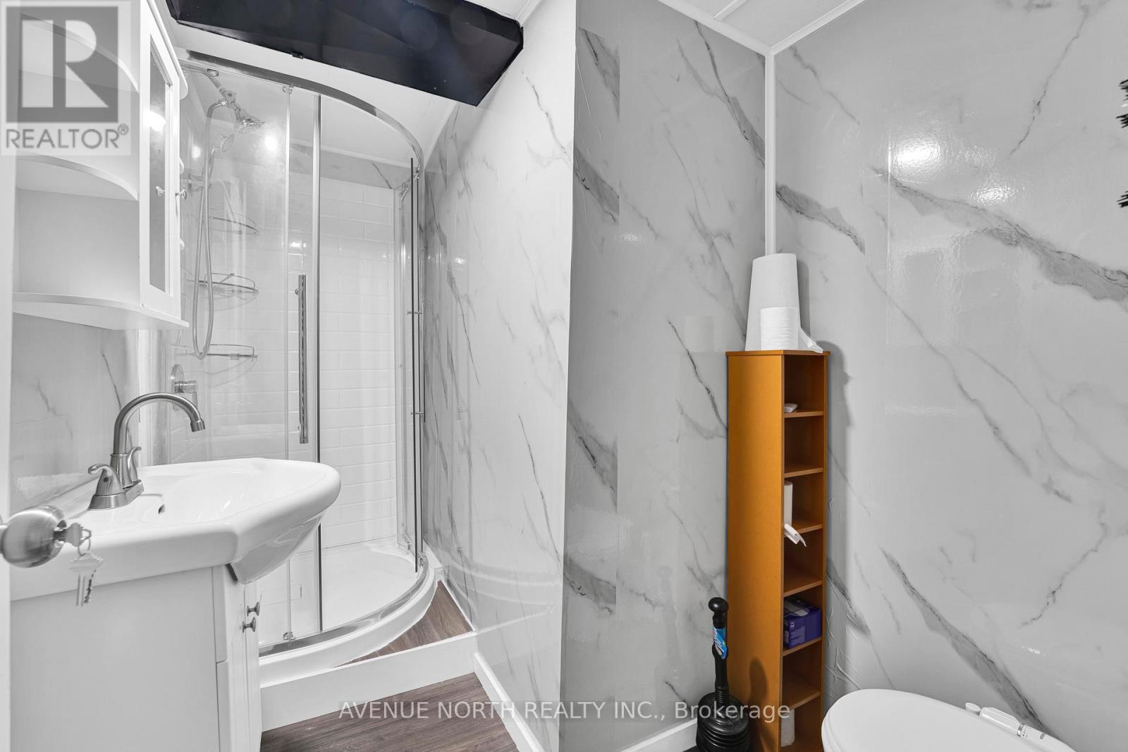 #41 3520 DOWNPATRICK ROAD - Image 30