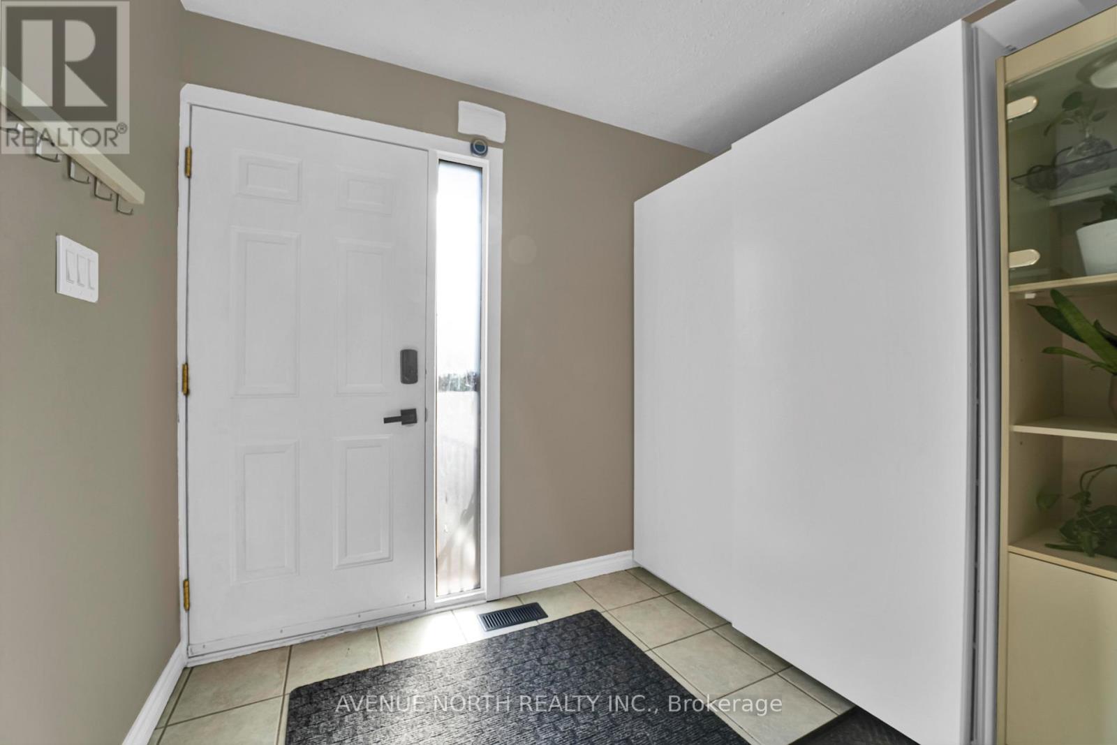 #41 3520 DOWNPATRICK ROAD - Image 6