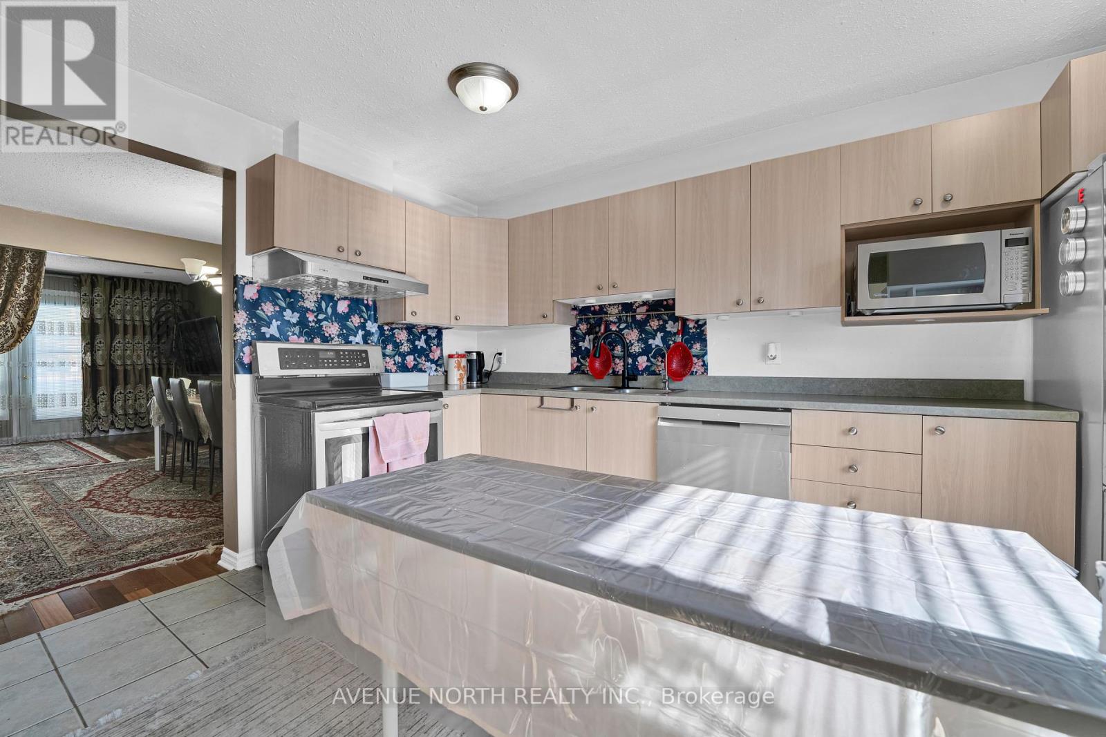 #41 3520 DOWNPATRICK ROAD - Image 7