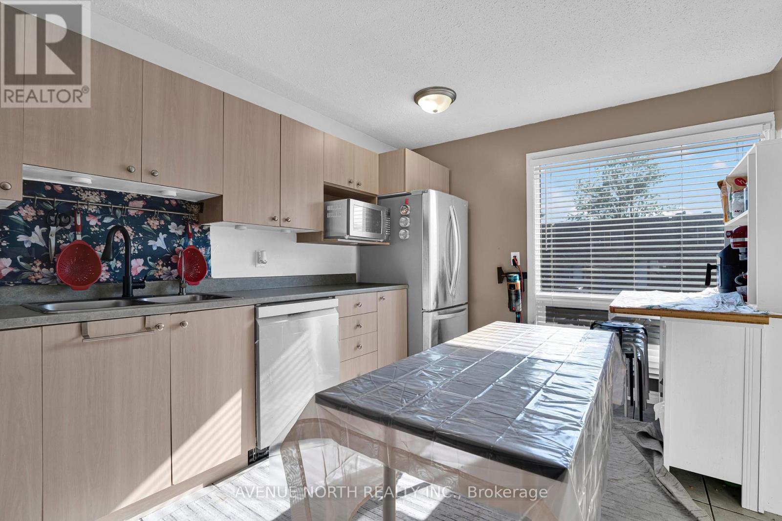 #41 3520 DOWNPATRICK ROAD - Image 8