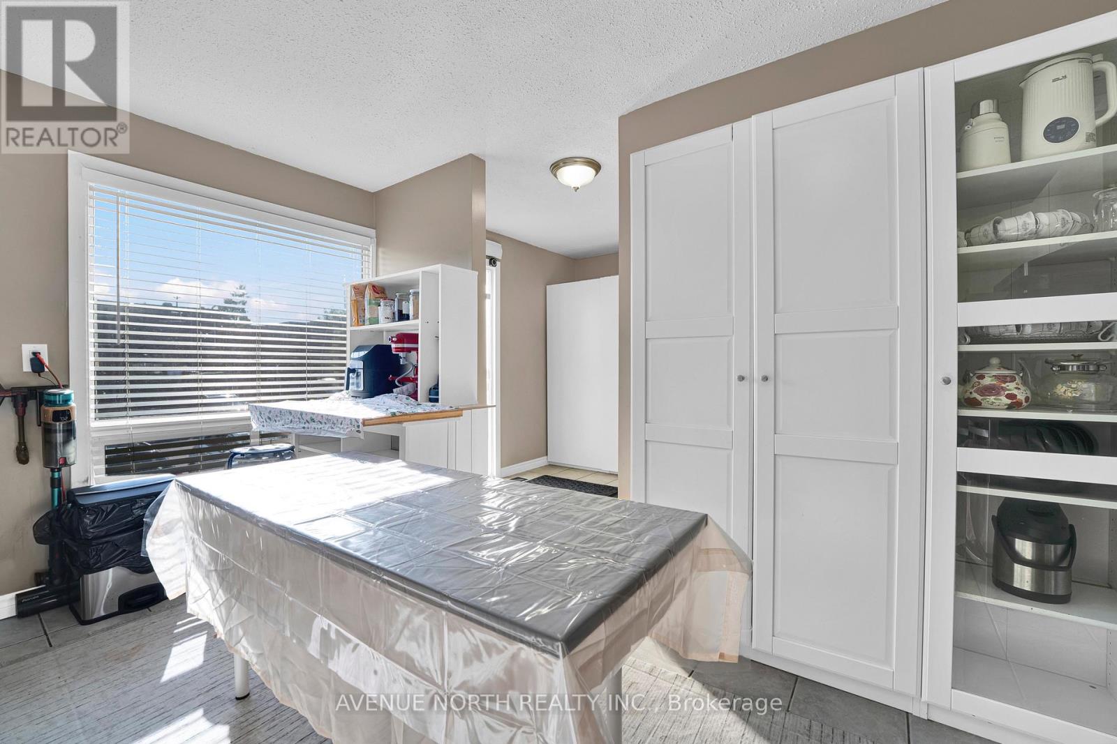 #41 3520 DOWNPATRICK ROAD - Image 9