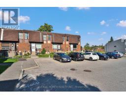 41 - 3520 DOWNPATRICK ROAD — photo 4