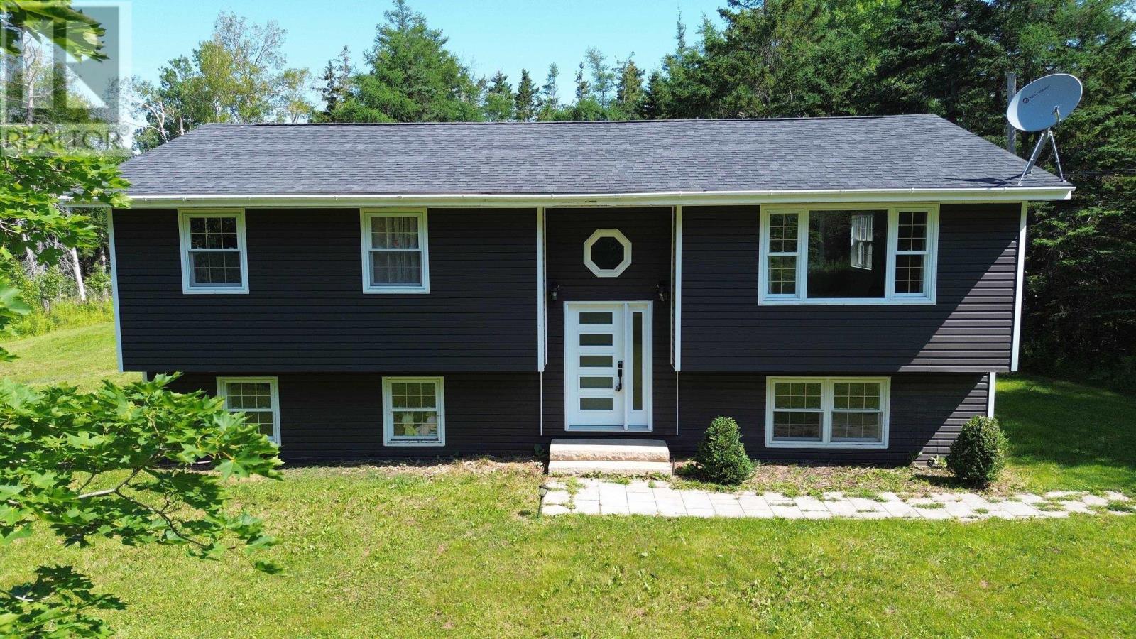 9 Old Rocky Ridge