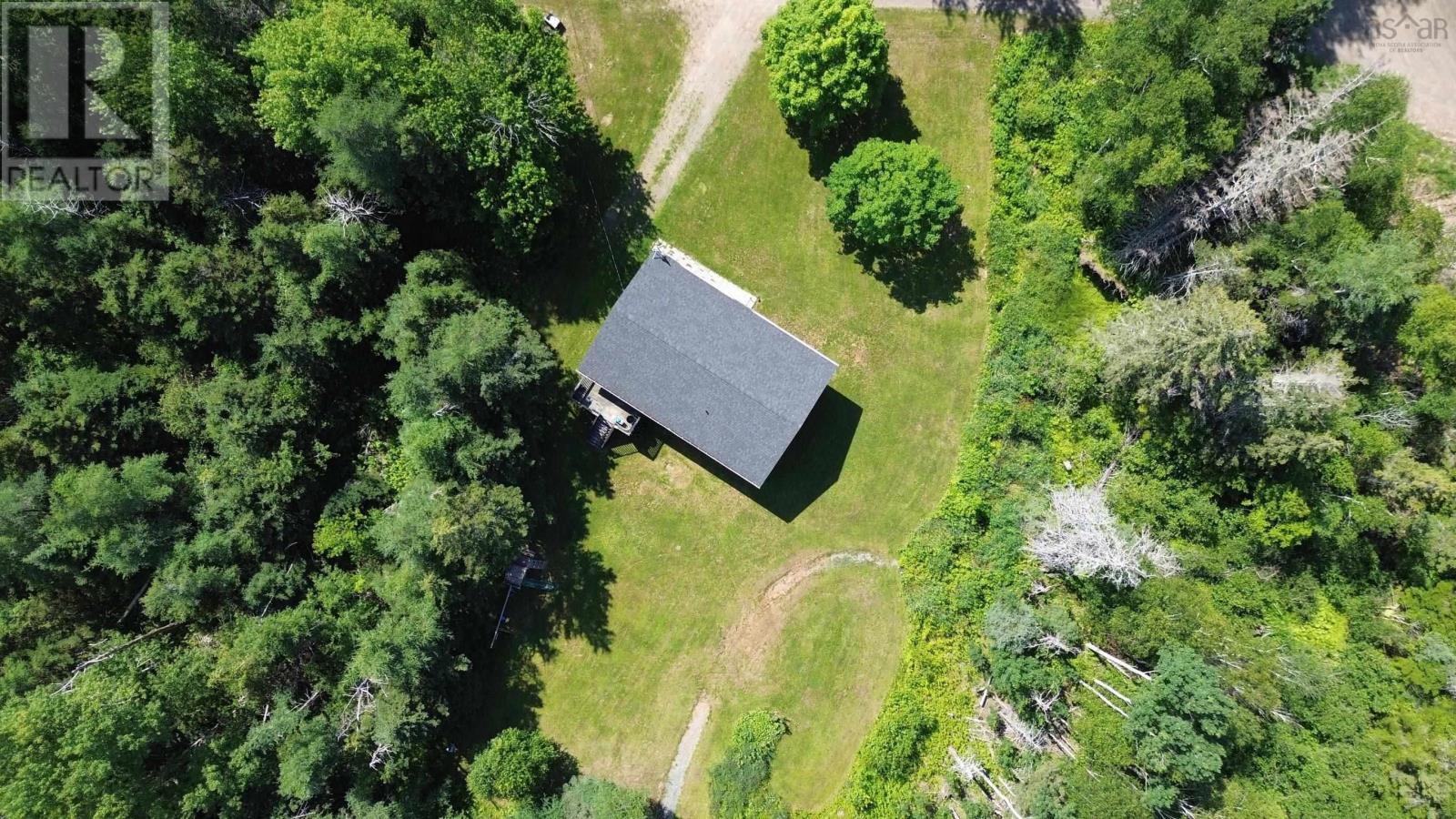 Property 24 of 29 of 9 Old Rocky Ridge