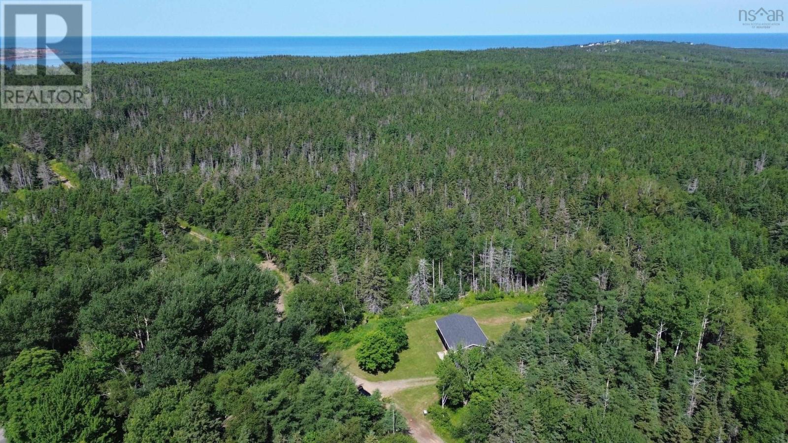 Property 25 of 29 of 9 Old Rocky Ridge