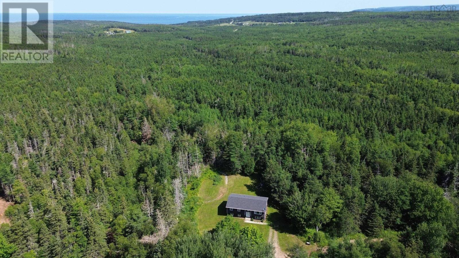 Property 27 of 29 of 9 Old Rocky Ridge
