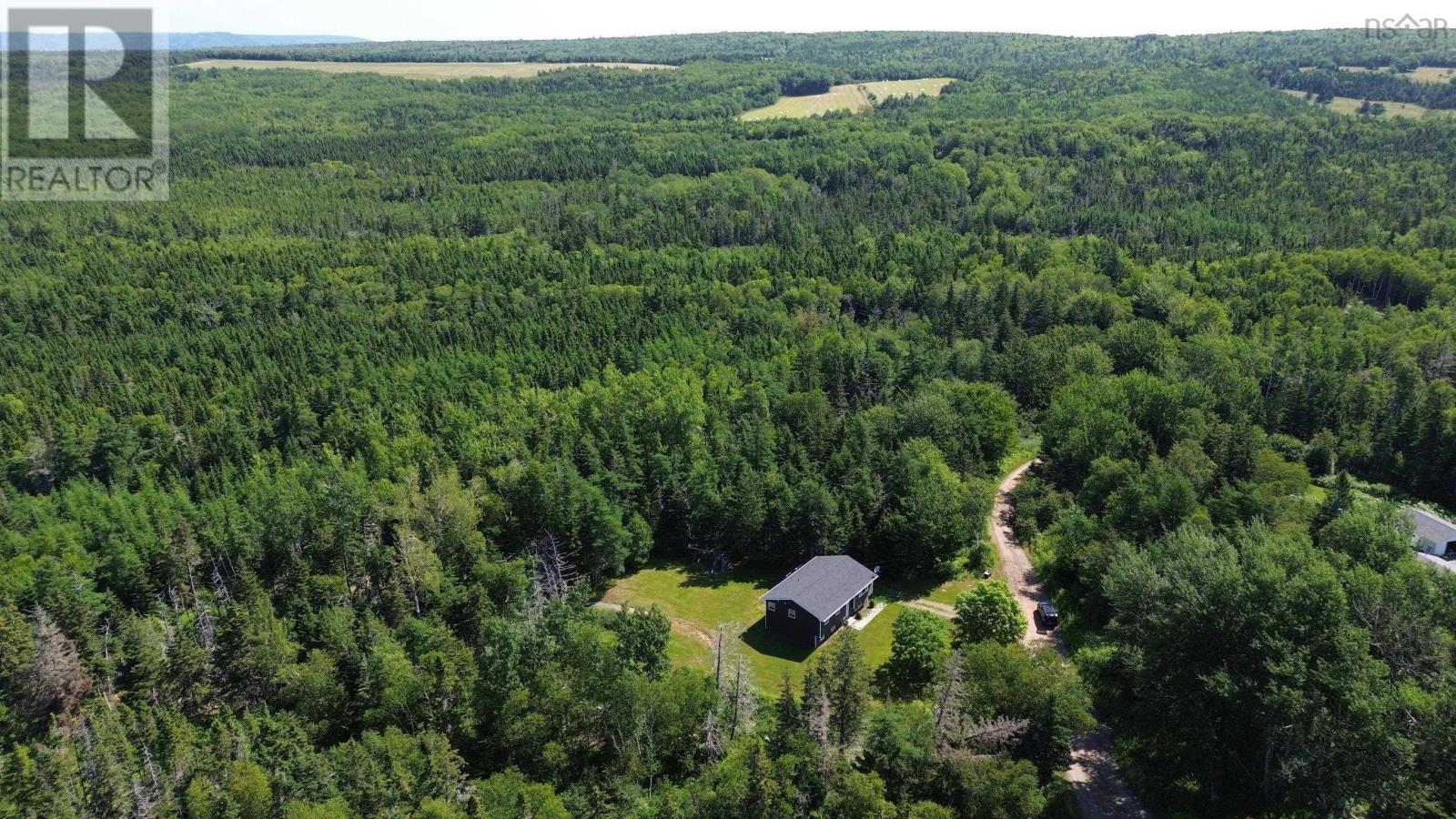 Property 28 of 29 of 9 Old Rocky Ridge