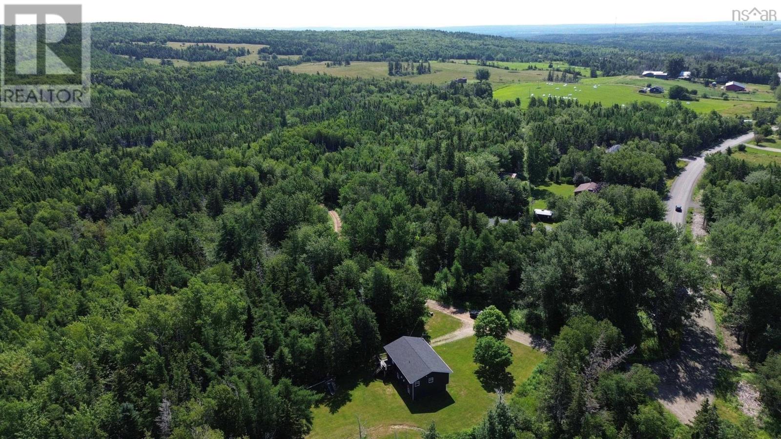 Property 29 of 29 of 9 Old Rocky Ridge