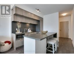 910 - 80 Vanauley Street, Toronto, ON M5T0C9 Photo 10