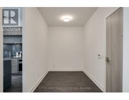 910 - 80 Vanauley Street, Toronto, ON M5T0C9 Photo 12