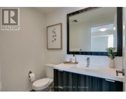 910 - 80 Vanauley Street, Toronto, ON M5T0C9 Photo 17