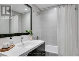 910 - 80 Vanauley Street, Toronto, ON M5T0C9 Photo 18