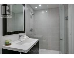 910 - 80 Vanauley Street, Toronto, ON M5T0C9 Photo 20
