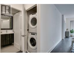 910 - 80 Vanauley Street, Toronto, ON M5T0C9 Photo 21