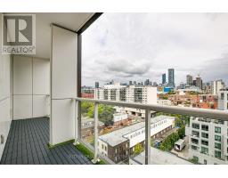 910 - 80 Vanauley Street, Toronto, ON M5T0C9 Photo 23