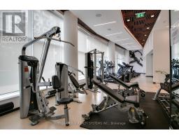 910 - 80 Vanauley Street, Toronto, ON M5T0C9 Photo 26