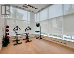 910 - 80 Vanauley Street, Toronto, ON M5T0C9 Photo 27