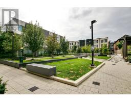 910 - 80 Vanauley Street, Toronto, ON M5T0C9 Photo 29