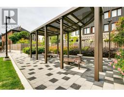 910 - 80 Vanauley Street, Toronto, ON M5T0C9 Photo 30