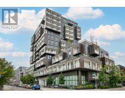910 - 80 Vanauley Street, Toronto, ON M5T0C9 Photo 31
