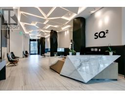 910 - 80 Vanauley Street, Toronto, ON M5T0C9 Photo 32