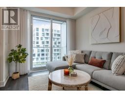 910 - 80 Vanauley Street, Toronto, ON M5T0C9 Photo 6