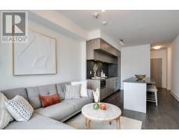 910 - 80 Vanauley Street, Toronto, ON M5T0C9 Photo 8