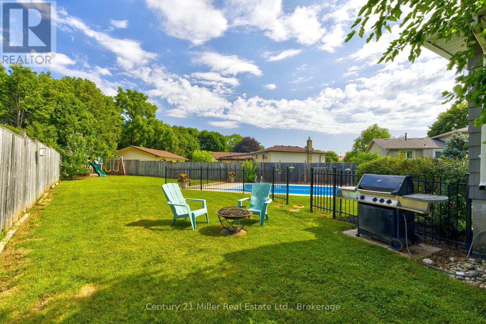 2225 WYANDOTTE DRIVE - 3