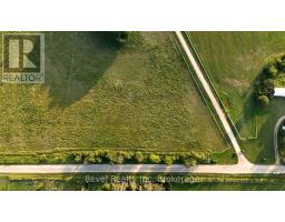 Part 1 Lot 1 Of Con 10 Concession, Powassan, ON P0H1Z0 Photo 10