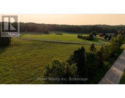 Part 1 Lot 1 Of Con 10 Concession, Powassan, ON P0H1Z0 Photo 11