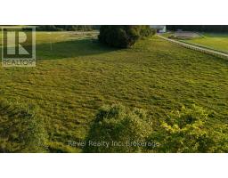 Part 1 Lot 1 Of Con 10 Concession, Powassan, ON P0H1Z0 Photo 12