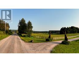 Part 1 Lot 1 Of Con 10 Concession, Powassan, ON P0H1Z0 Photo 13