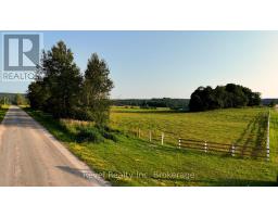 Part 1 Lot 1 Of Con 10 Concession, Powassan, ON P0H1Z0 Photo 14