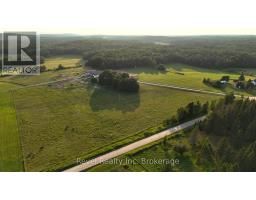 Part 1 Lot 1 Of Con 10 Concession, Powassan, ON P0H1Z0 Photo 15