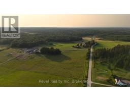 Part 1 Lot 1 Of Con 10 Concession, Powassan, ON P0H1Z0 Photo 16