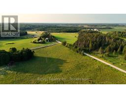 Part 1 Lot 1 Of Con 10 Concession, Powassan, ON P0H1Z0 Photo 17